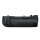 Akcesoria Foto Nikon Multi-Power Battery Pack MB-D17